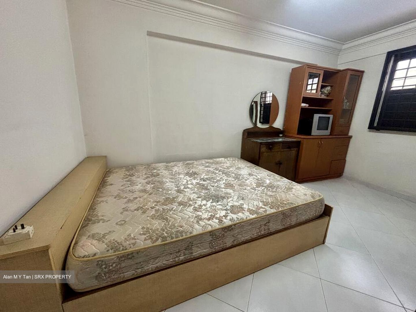 Blk 73 Toa Payoh Vista (Toa Payoh), HDB 3 Rooms #581331201